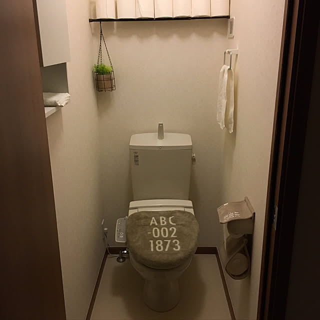 otamaさんの実例写真