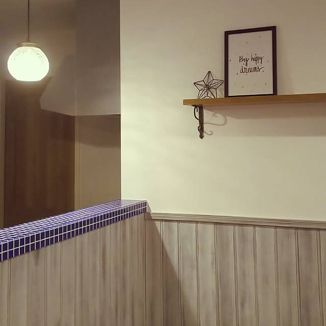 ksmさんの部屋