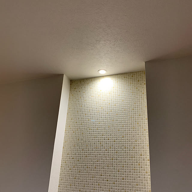 keraさんの実例写真