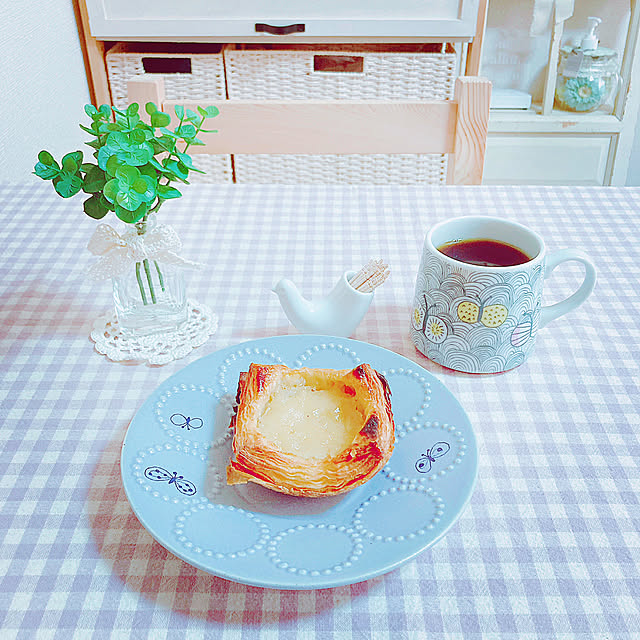yuyuさんの部屋