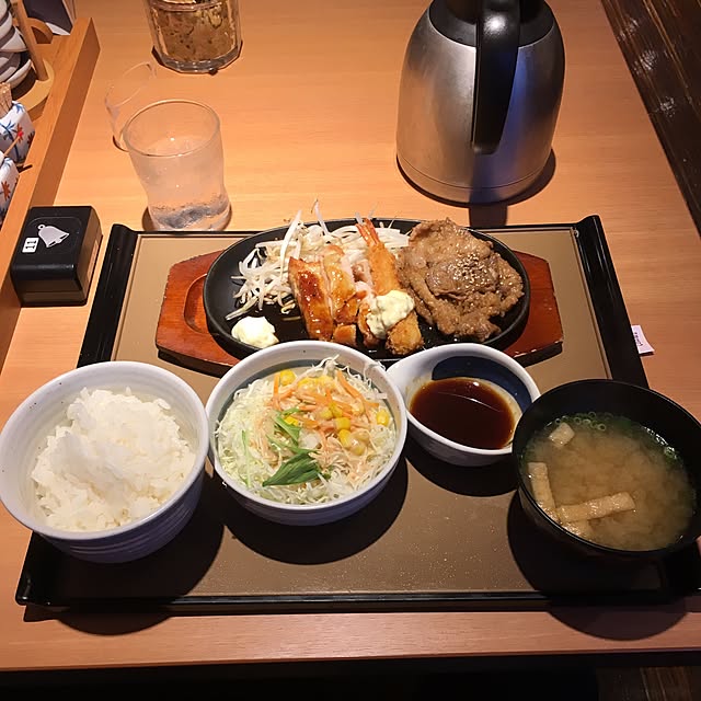 Shigeさんの実例写真