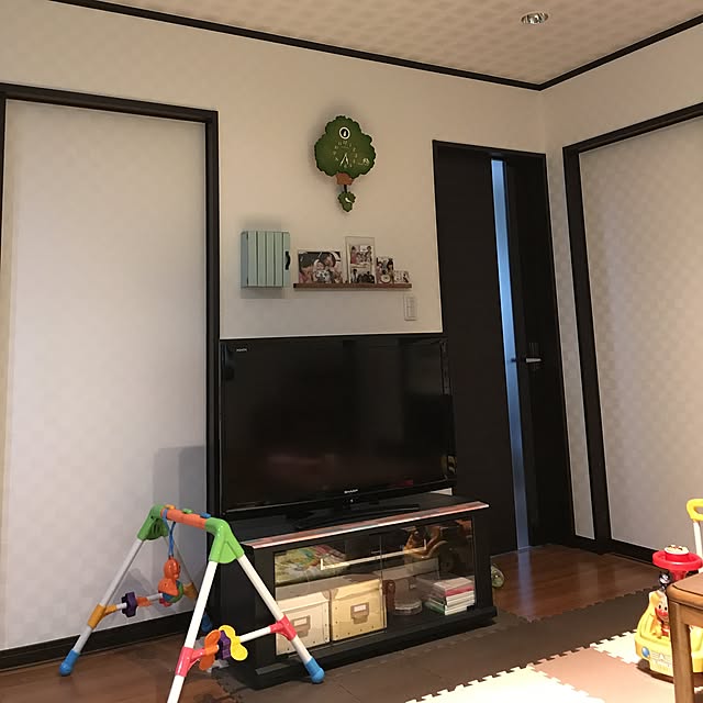 asaminさんの実例写真
