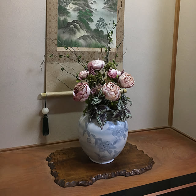 celさんの実例写真