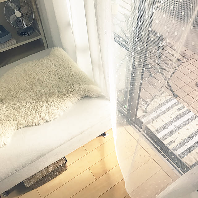 namiheeeeyさんの実例写真