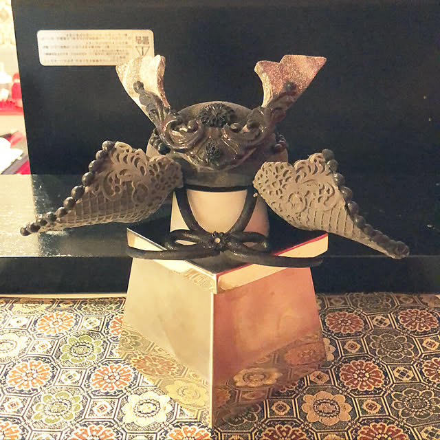 angelrose.yuuさんの実例写真