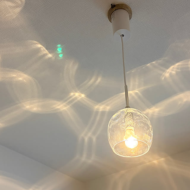 Miyacatさんの実例写真