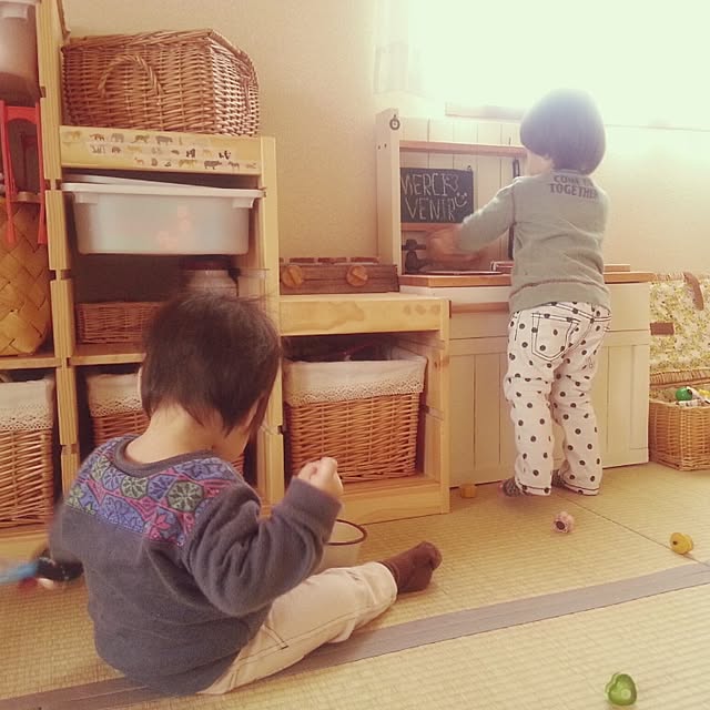 lc.leemさんの実例写真