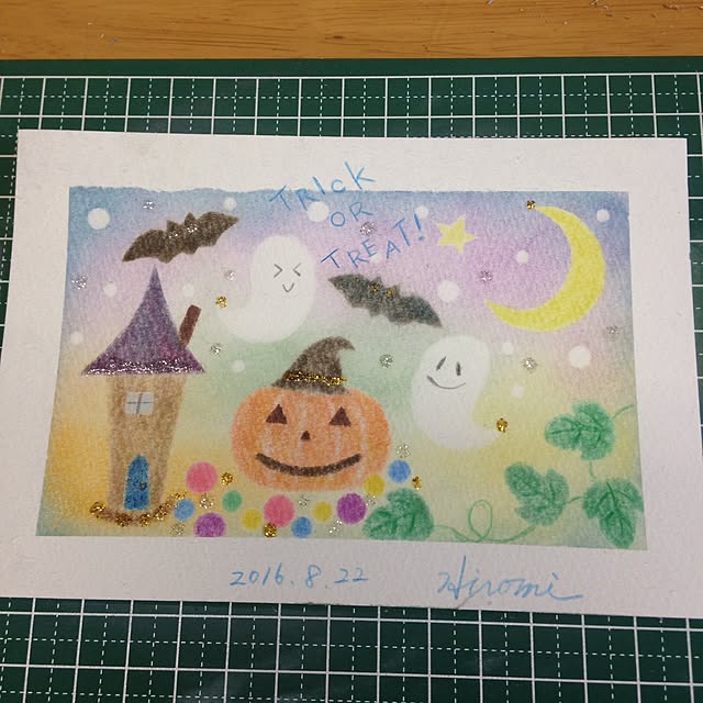 mamahiroさんの実例写真