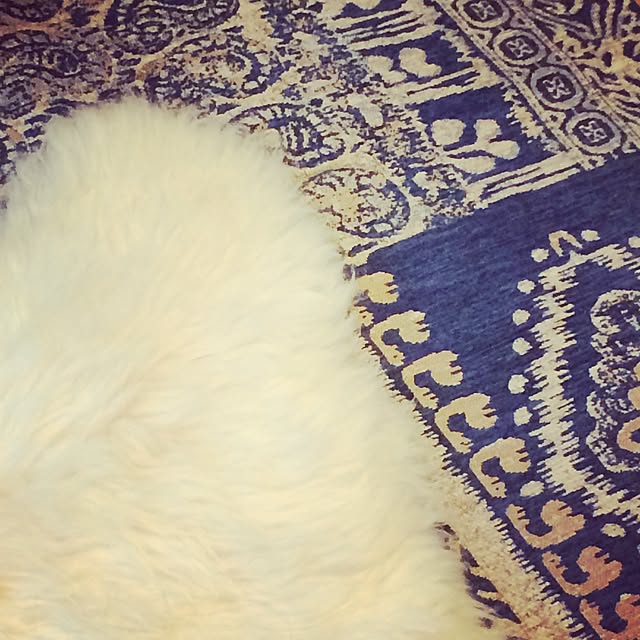 Mikiさんの実例写真