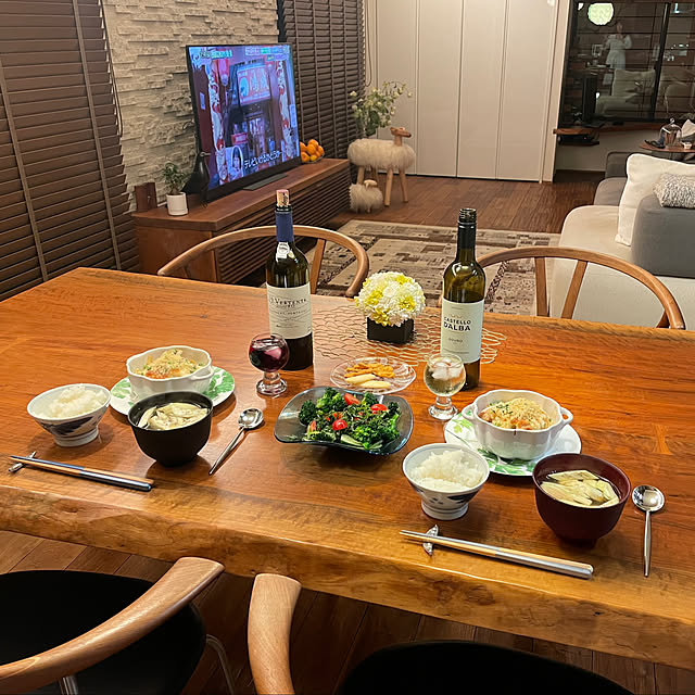 Yumiさんの実例写真