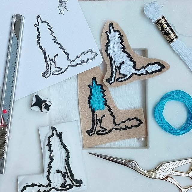 a.co.さんの実例写真