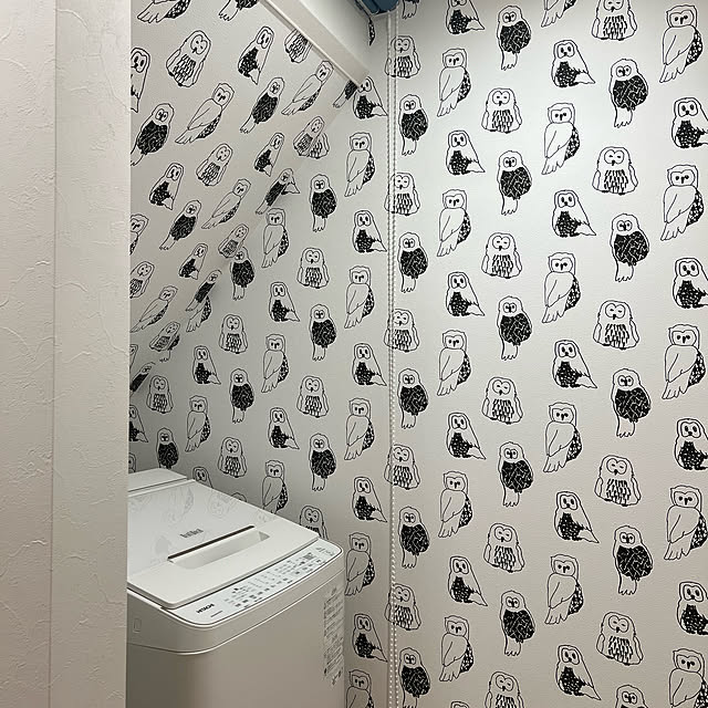 mazeranさんの実例写真