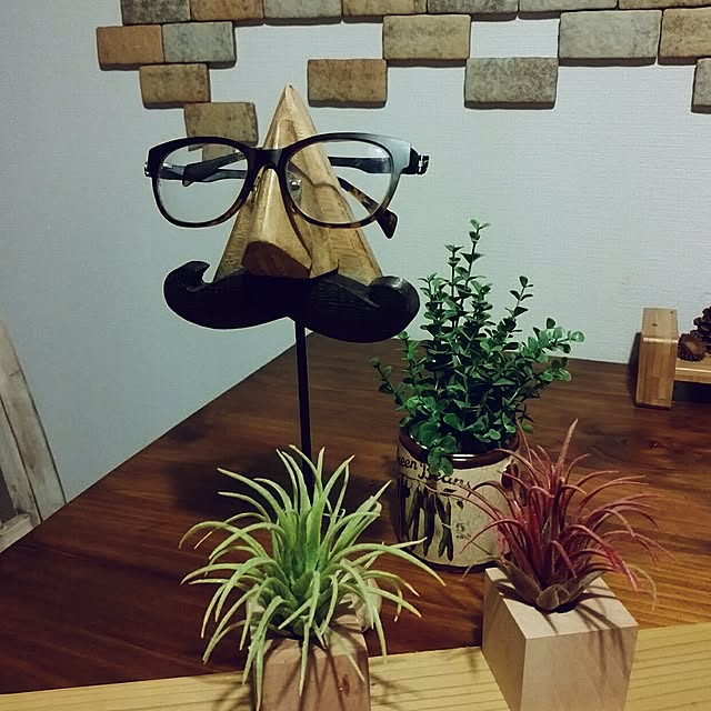 serikoさんの実例写真