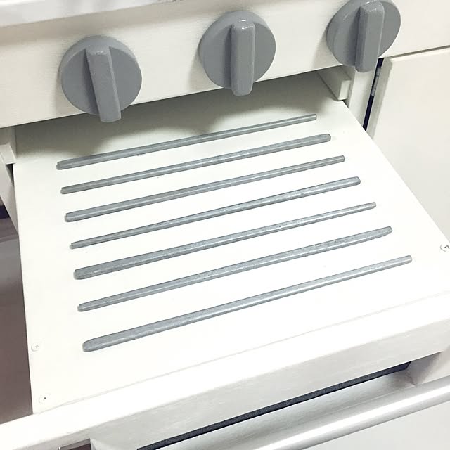chiiisa26さんの実例写真