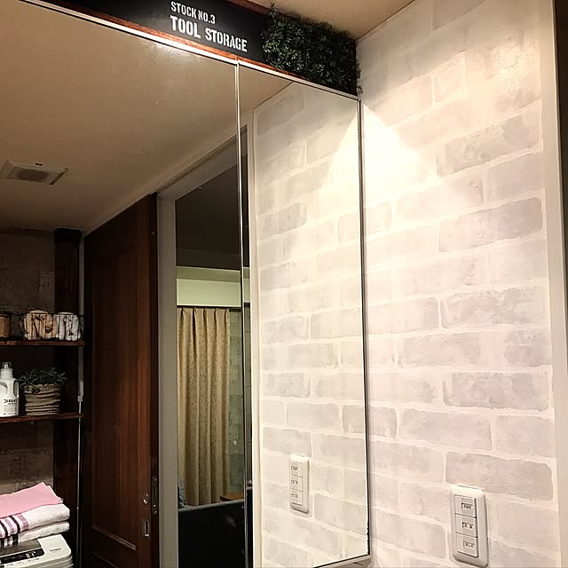 miwaさんの実例写真