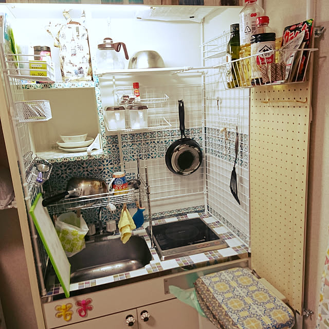 yoshizawa123さんの実例写真