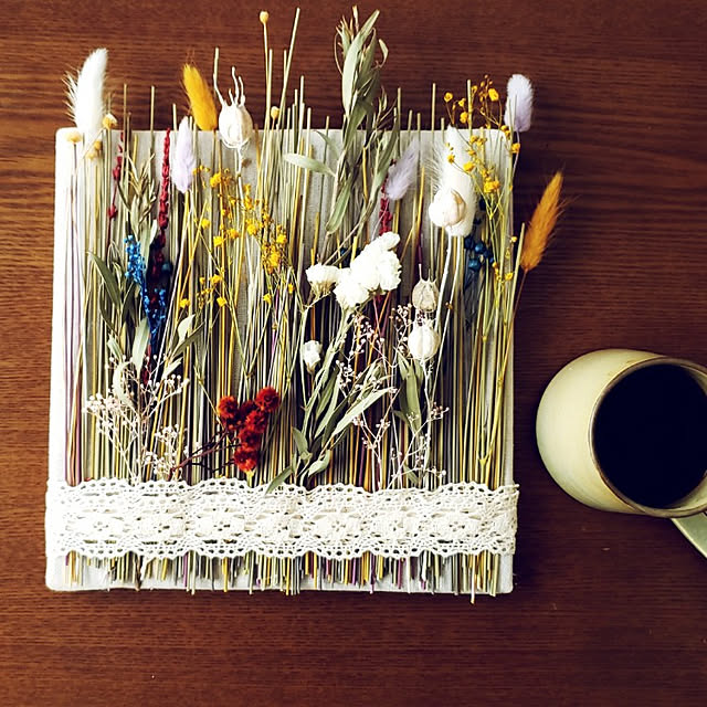 have-a-good-coffeeさんの実例写真
