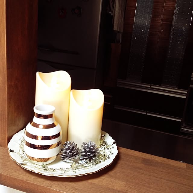tomoyukihiroさんの実例写真