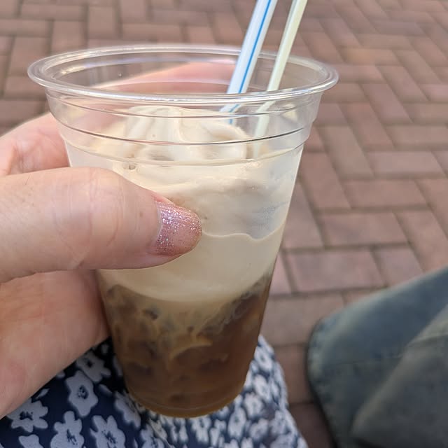 minnieさんの部屋