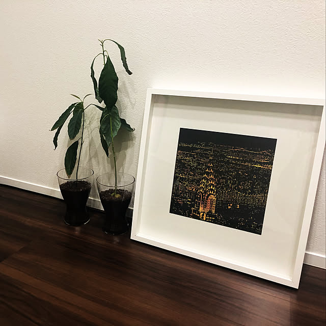 nontaxxxさんの実例写真
