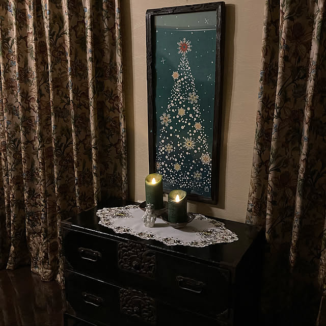 goeさんの実例写真