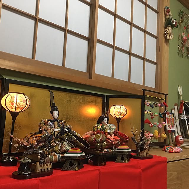 kokomadeさんの実例写真