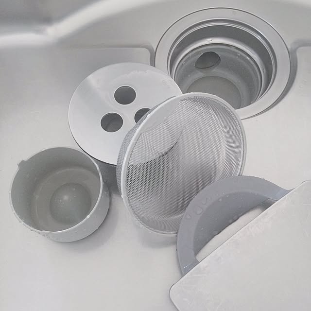 Camiuさんの実例写真