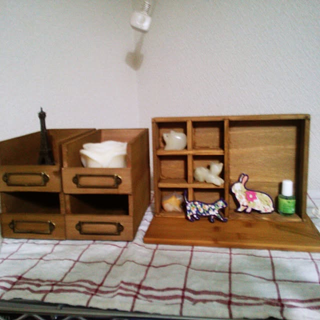 Hirokoさんの実例写真