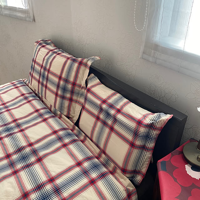 fu-mufumuさんの部屋