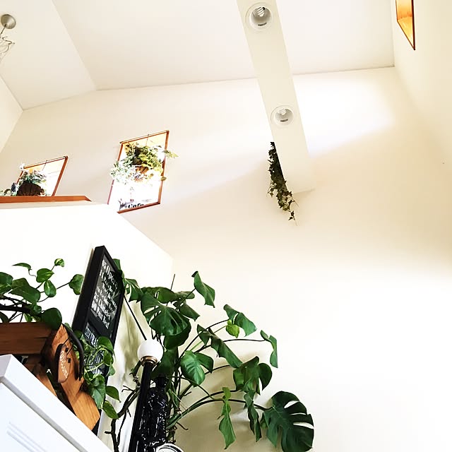 mymiさんの実例写真