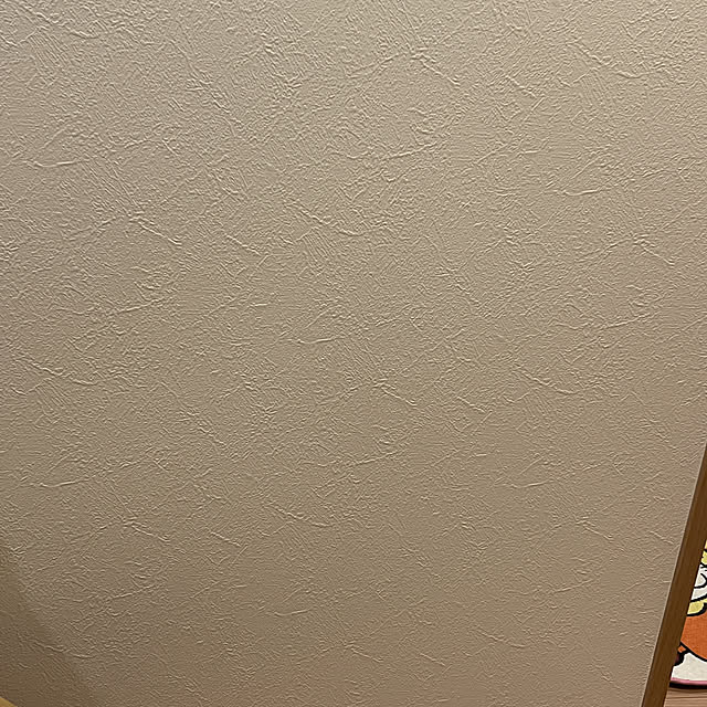 ANNAさんの実例写真