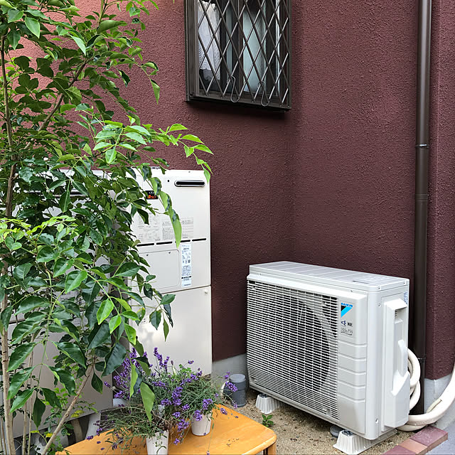 chibikoro3さんの実例写真