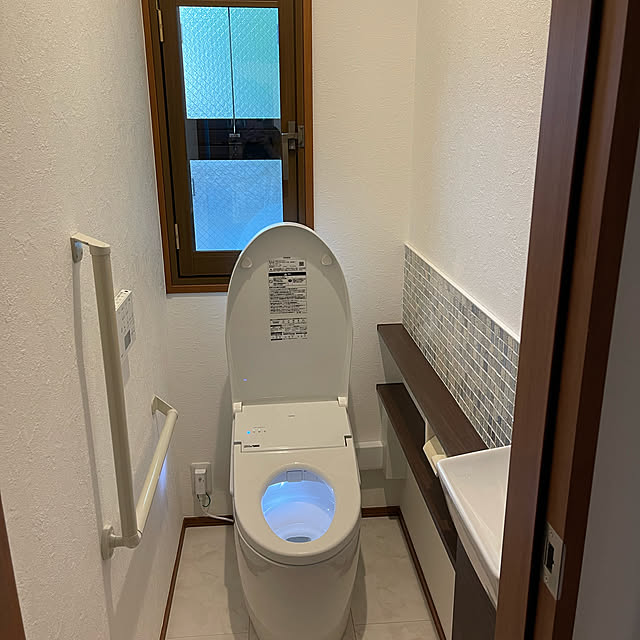 tonsukeさんの実例写真