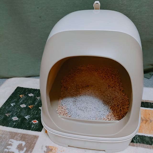 mori_6_12さんの部屋