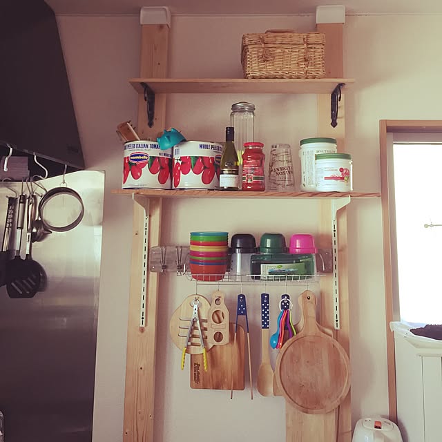 poprinpon.37さんの実例写真