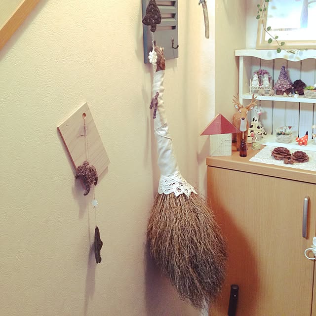 madoooさんの実例写真