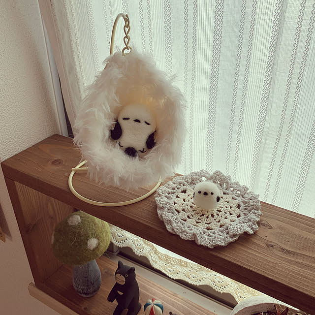 Ayaさんの実例写真