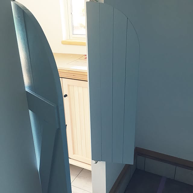 r.k.o.0915さんの実例写真