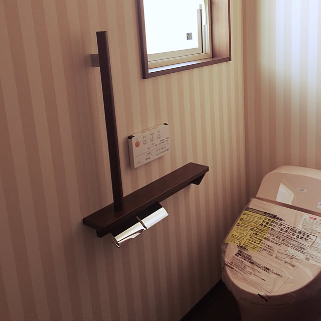 haruruiさんの実例写真