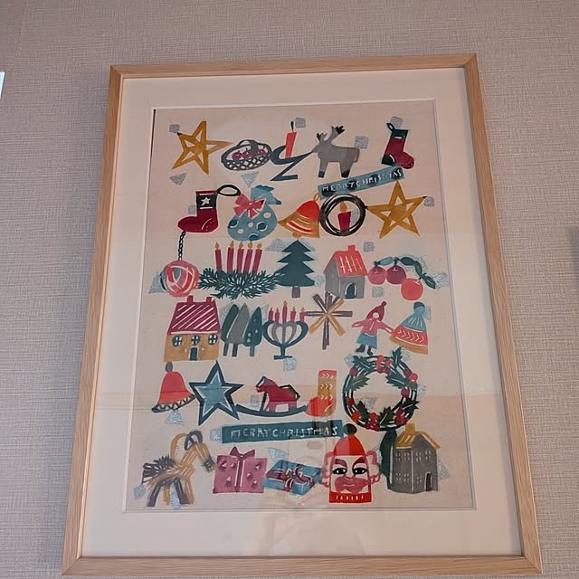 botanさんの部屋