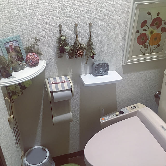 woyukiさんの実例写真