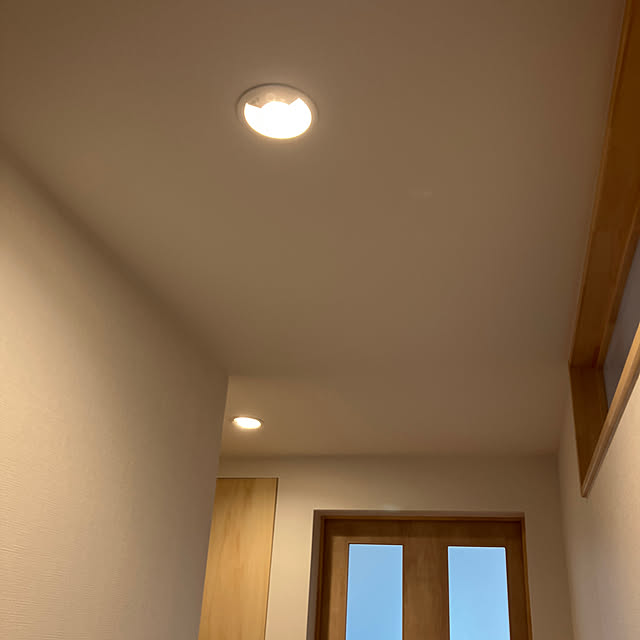 smart-home-onendさんの実例写真