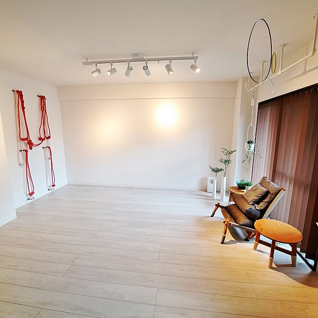wnさんの部屋