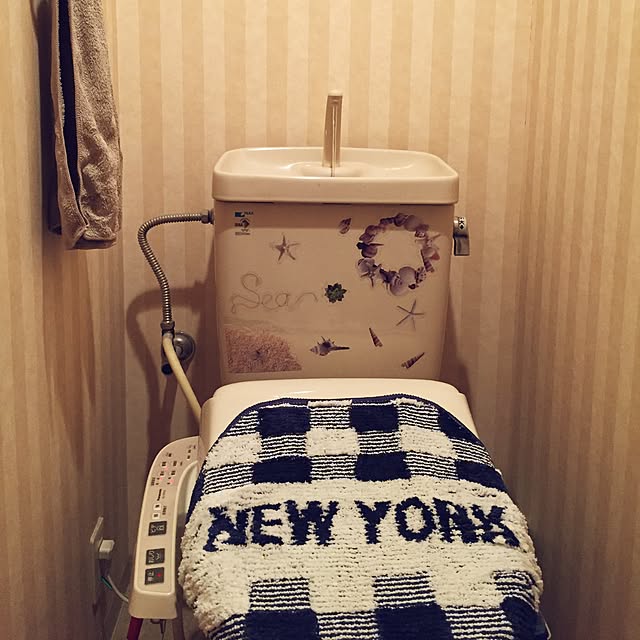 yuccoccoさんの実例写真
