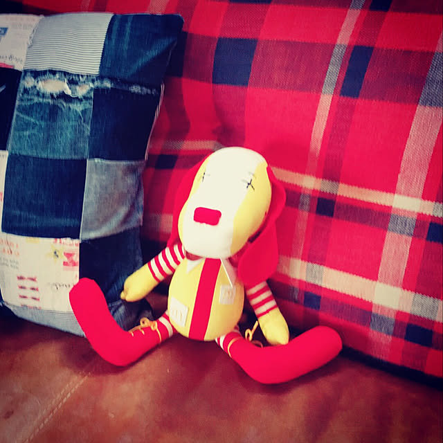 405.mさんの実例写真