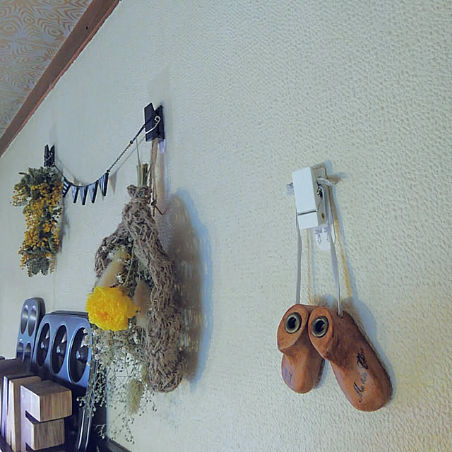 fumitanさんの実例写真