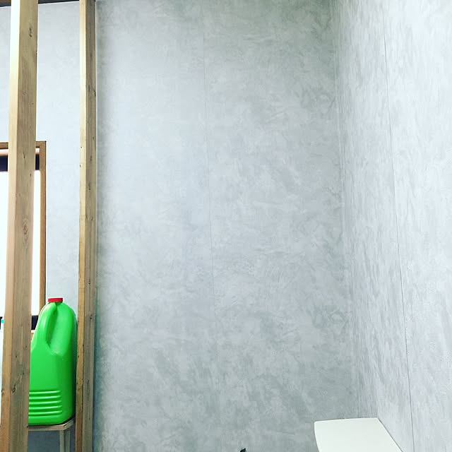 m.k___homeさんの実例写真