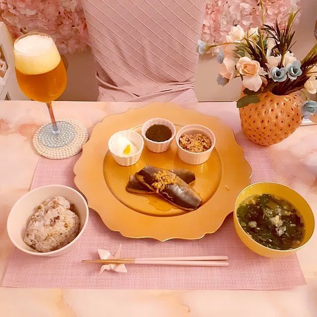 SweetFlow.さんの実例写真