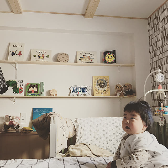 fukugakitaさんの実例写真