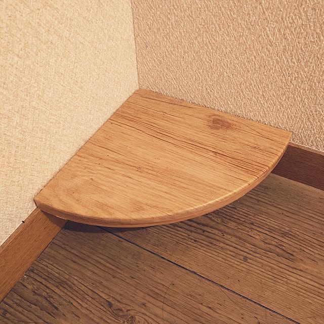 REONAさんの部屋